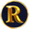 roatpkz.com-logo