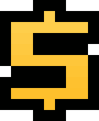 Legendary Donator icon