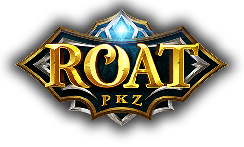 ROAT PKZ