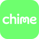 Chime Logo