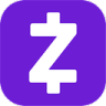 Zelle Logo