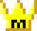 Administrator