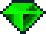 Divine Donator