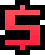 Donator