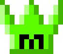 Elder
