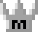 Moderator