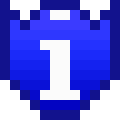 Senior Server Support