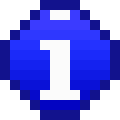 Server Support