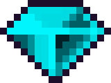 Royal Donator icon