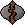 Runecrafting icon