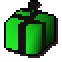 Divine Mystery Box image