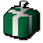 Pet Mystery Box image