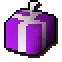 Extreme Mystery Box image