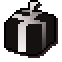 PvP Mystery Box image
