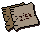 Dexterous Scroll (Rigour Prayer) image