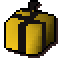 Legendary Mystery Box image