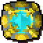 $10 Donation Credits image
