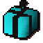 Royal Mystery Box image