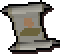 Name Change Scroll image