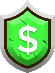 Divine Donator Status image