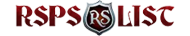 RSPS-LIST