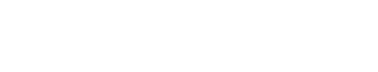 RuneLocus