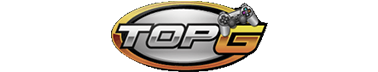 TopG